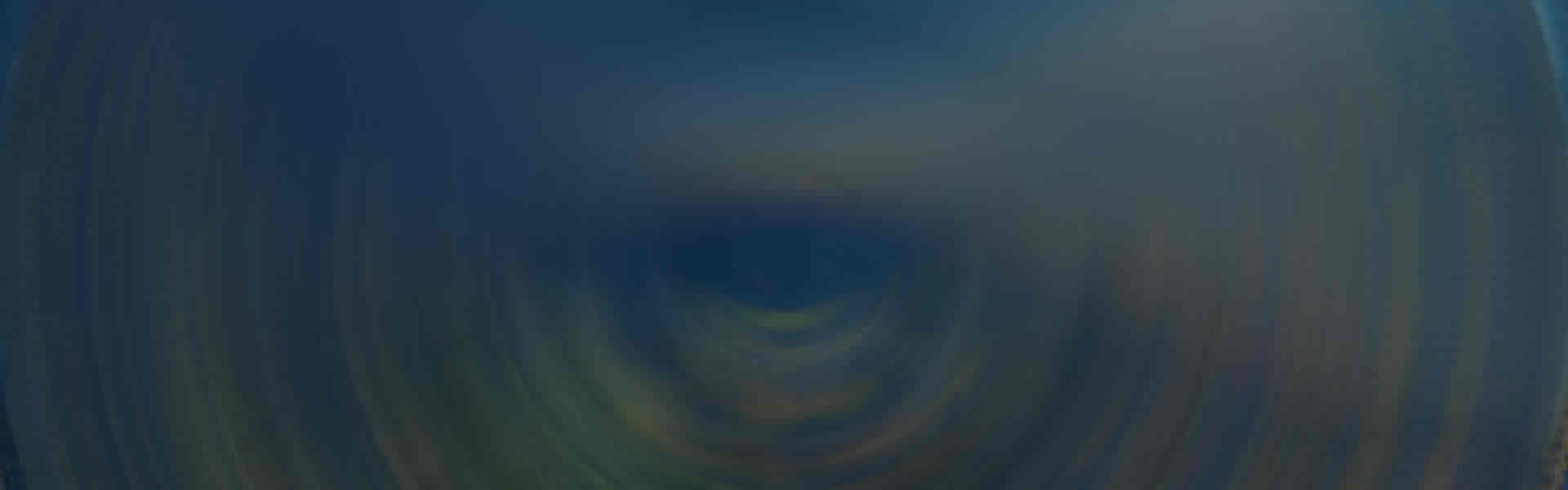 清流专业道路救援 24小时救援,诚信负责,快速救援