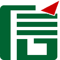 清流信援